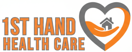 1sthandcompliance.gnomio.com